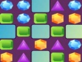 ເກມ Jewels Mine