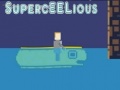 ເກມ SupercEELious