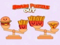 ເກມ Brain Puzzle Out