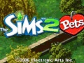 ເກມ The Sims 2 Pets