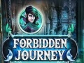 ເກມ Forbidden Journey