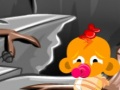 ເກມ Monkey Go Happy New Stage 0010