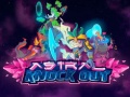 ເກມ Astral Knock Out