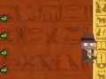 ເກມ Pyramid Climber