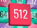 ເກມ Join Blocks