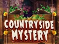 ເກມ Countryside Mystery
