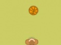 ເກມ Punch the ball