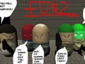 ເກມ Fun 2