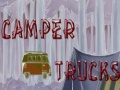 ເກມ Camper Trucks 