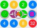 ເກມ 2-4-8