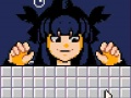ເກມ Artemis  Minesweeper