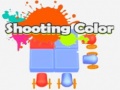 ເກມ Shooting Color 2