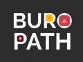 ເກມ Buro Path