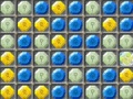 ເກມ Stone Symbols