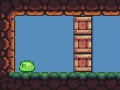 ເກມ Slime Switch