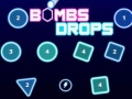 ເກມ Bombs Drops 