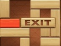ເກມ EXIT
