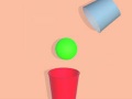 ເກມ Tricky Falling Ball