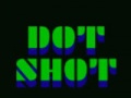 ເກມ Dot Shot