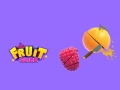 ເກມ Fruit Slice