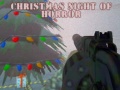 ເກມ Christmas: Night of Horror