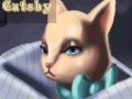 ເກມ The Great Catsby