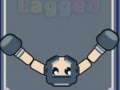 ເກມ Boxing Punch