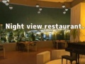 ເກມ Night View Restaurant 
