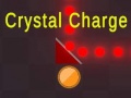 ເກມ Crystal Charge
