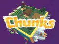 ເກມ Chunks