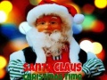 ເກມ Santa Claus Christmas Time