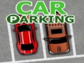 ເກມ Car Parking