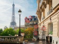 ເກມ Paris Hidden Objects