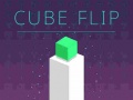 ເກມ Cube Flip