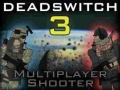 ເກມ Deadswitch 3