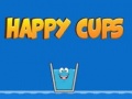 ເກມ Happy Cups