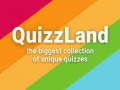 ເກມ Quizzland