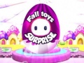 ເກມ Fall Toys Suprise 