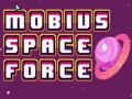 ເກມ Mobius Space Force
