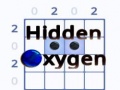 ເກມ Hidden Oxygen