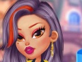 ເກມ Fashion Dolls Date Battle