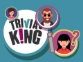 ເກມ Trivia King: Let's Quiz Description