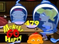 ເກມ Monkey GO Happy Stage 479