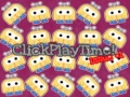 ເກມ Click Play Time issue # 1