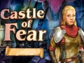 ເກມ Castle of Fear