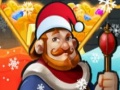 ເກມ Hero Rescue 2: How To Loot - pull the pin puzzle