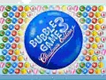 ເກມ Bubble Game 3: Christmas Edition