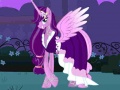 ເກມ My Pony Designer