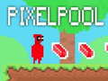 ເກມ PixelPool