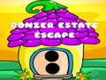 ເກມ Bonzer Estate Escape